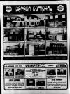 Aldershot News Friday 13 January 1984 Page 36