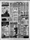 Aldershot News Friday 13 January 1984 Page 37