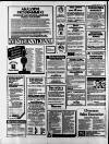 Aldershot News Friday 13 January 1984 Page 46