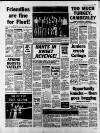 Aldershot News Friday 13 January 1984 Page 50
