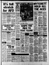 Aldershot News Friday 13 January 1984 Page 51