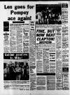 Aldershot News Friday 13 January 1984 Page 52