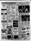 Aldershot News Friday 13 January 1984 Page 54