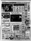 Aldershot News Friday 13 January 1984 Page 55