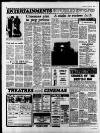 Aldershot News Friday 13 January 1984 Page 56