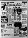 Aldershot News Tuesday 07 February 1984 Page 2