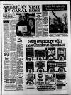 Aldershot News Tuesday 07 February 1984 Page 3