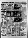 Aldershot News Tuesday 07 February 1984 Page 4