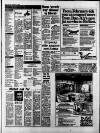Aldershot News Tuesday 07 February 1984 Page 5