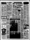 Aldershot News Tuesday 07 February 1984 Page 6