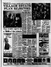 Aldershot News Tuesday 07 February 1984 Page 7
