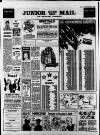 Aldershot News Tuesday 07 February 1984 Page 8
