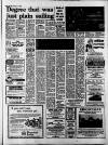 Aldershot News Tuesday 07 February 1984 Page 9