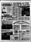 Aldershot News Tuesday 07 February 1984 Page 10