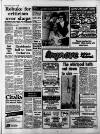 Aldershot News Tuesday 07 February 1984 Page 11