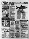 Aldershot News Tuesday 07 February 1984 Page 15