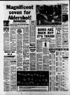 Aldershot News Tuesday 07 February 1984 Page 24