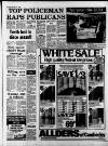 Aldershot News Friday 10 February 1984 Page 3