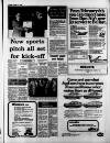 Aldershot News Friday 10 February 1984 Page 7