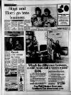 Aldershot News Friday 10 February 1984 Page 9