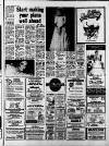 Aldershot News Friday 10 February 1984 Page 17