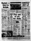 Aldershot News Friday 10 February 1984 Page 54