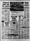 Aldershot News Friday 10 February 1984 Page 55