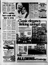 Aldershot News Friday 09 March 1984 Page 3