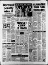 Aldershot News Friday 09 March 1984 Page 42