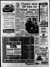 Aldershot News Thursday 19 April 1984 Page 2