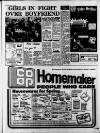 Aldershot News Thursday 19 April 1984 Page 3