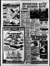 Aldershot News Thursday 19 April 1984 Page 4