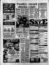 Aldershot News Thursday 19 April 1984 Page 5