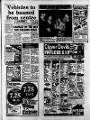 Aldershot News Thursday 19 April 1984 Page 7