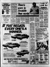 Aldershot News Thursday 19 April 1984 Page 8