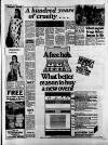 Aldershot News Thursday 19 April 1984 Page 9