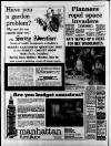 Aldershot News Thursday 19 April 1984 Page 10