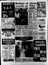 Aldershot News Thursday 19 April 1984 Page 12