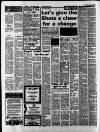 Aldershot News Thursday 19 April 1984 Page 14