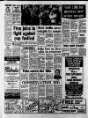 Aldershot News Thursday 19 April 1984 Page 15