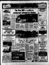 Aldershot News Thursday 19 April 1984 Page 16