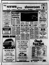 Aldershot News Thursday 19 April 1984 Page 21