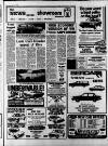 Aldershot News Thursday 19 April 1984 Page 23