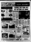 Aldershot News Thursday 19 April 1984 Page 24