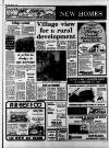 Aldershot News Thursday 19 April 1984 Page 25