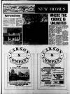Aldershot News Thursday 19 April 1984 Page 27