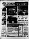 Aldershot News Thursday 19 April 1984 Page 28