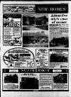 Aldershot News Thursday 19 April 1984 Page 30