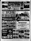 Aldershot News Thursday 19 April 1984 Page 42