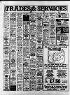 Aldershot News Thursday 19 April 1984 Page 58